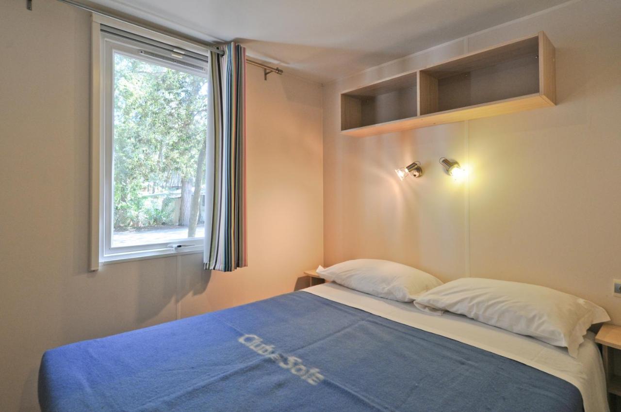 Club Del Sole Spina Family Collection Hotel Lido di Spina Kültér fotó