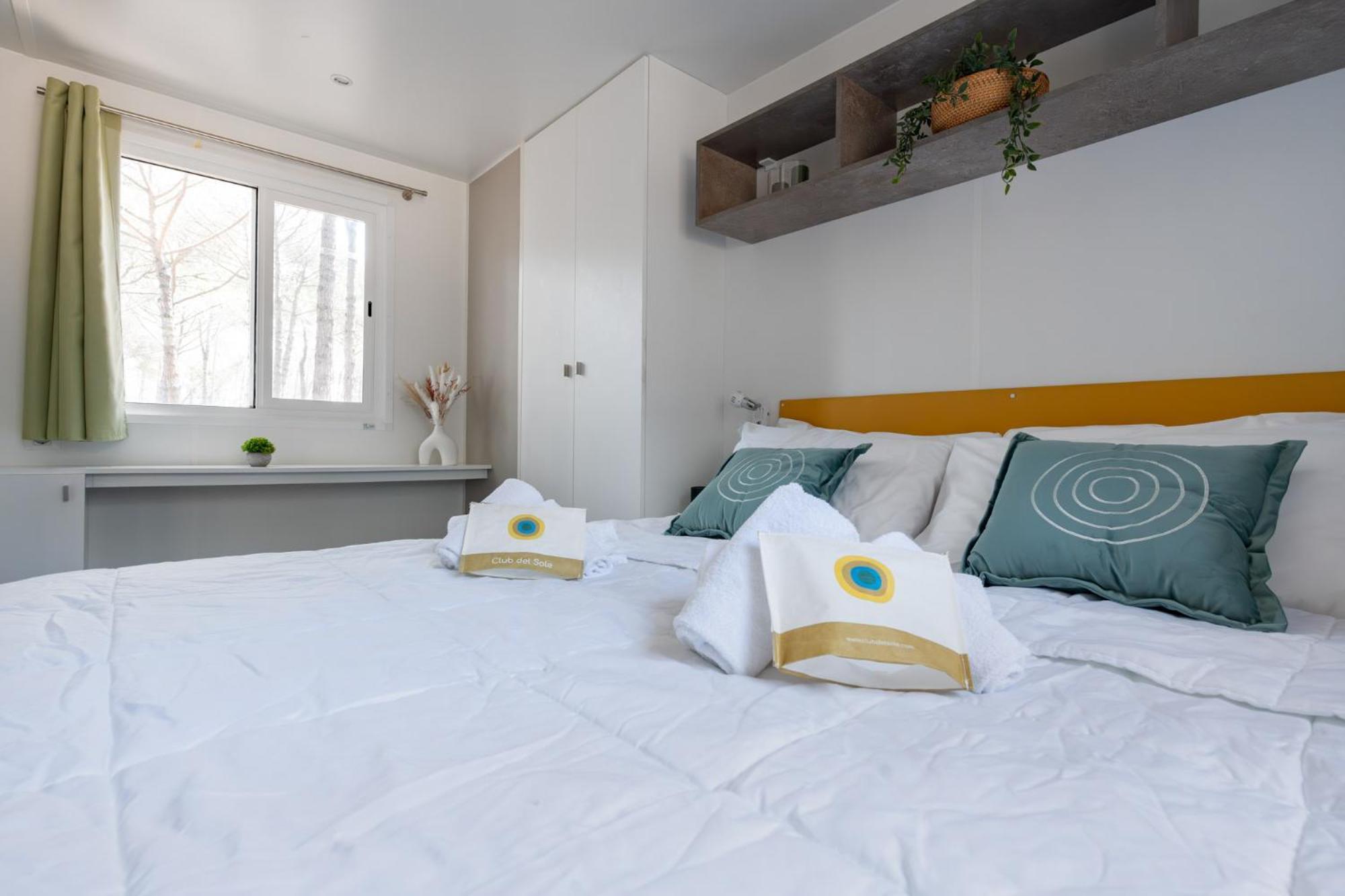 Club Del Sole Spina Family Collection Hotel Lido di Spina Kültér fotó